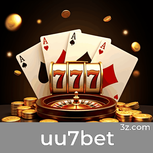 uu7bet
