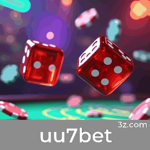 uu7bet