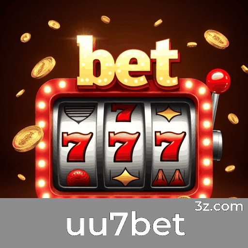 uu7bet 