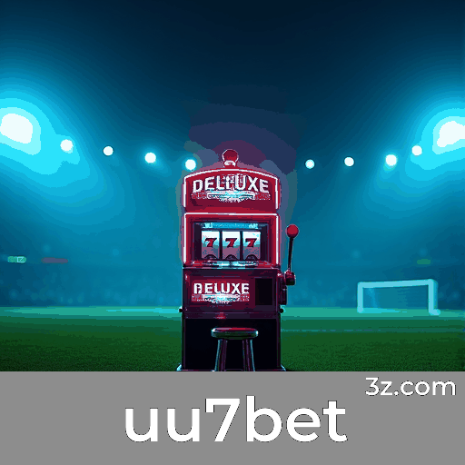 uu7bet