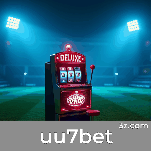 uu7bet