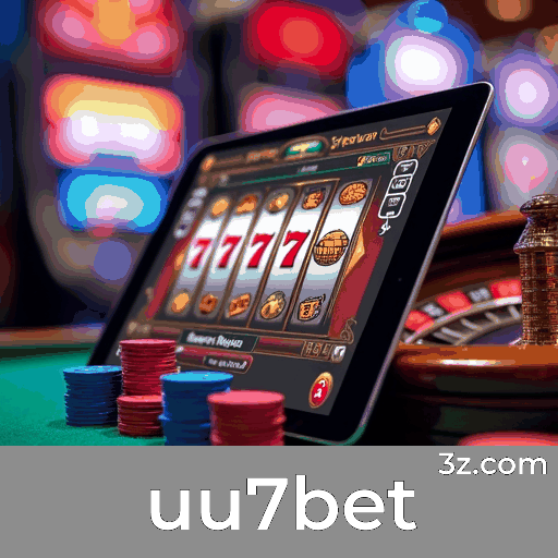 uu7bet