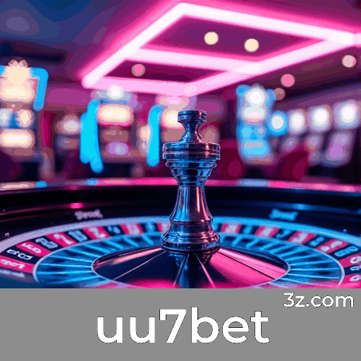 uu7bet