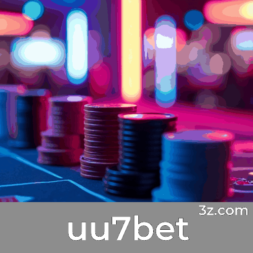 uu7bet game mais image
