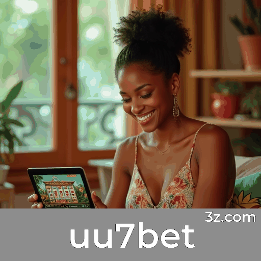 uu7bet