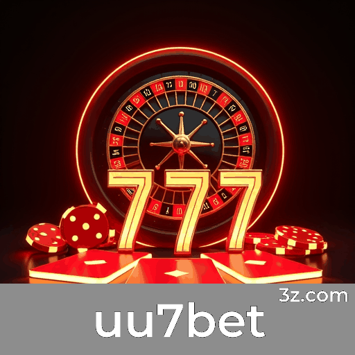 uu7bet game mais image