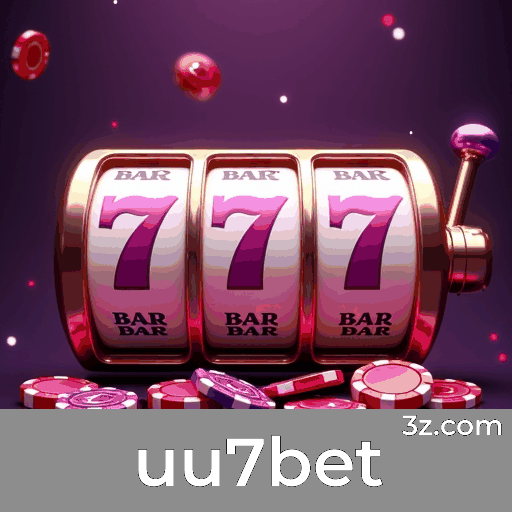 uu7bet
