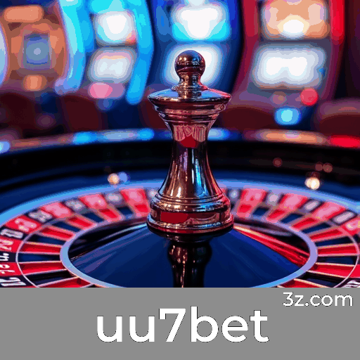uu7bet