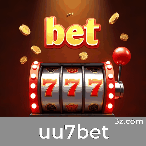uu7bet ssl image