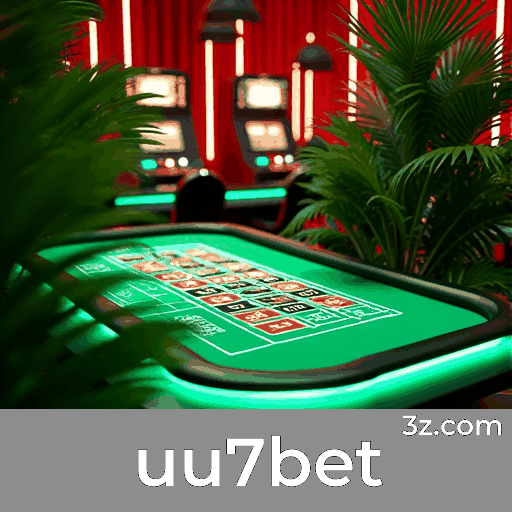 uu7bet