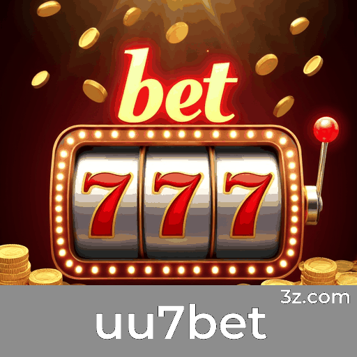 uu7bet ssl image