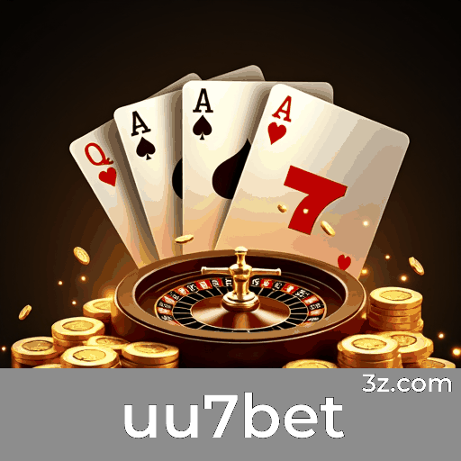 uu7bet