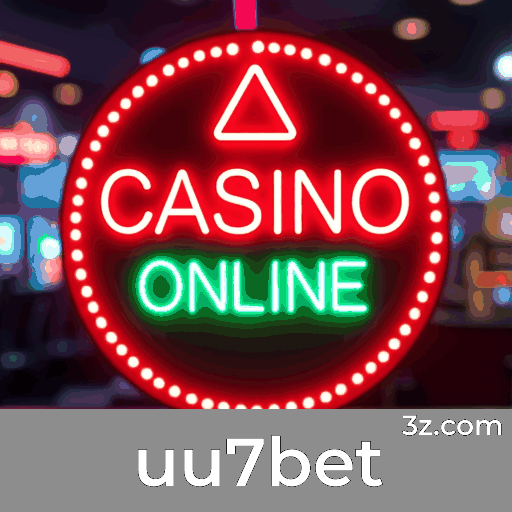 uu7bet 