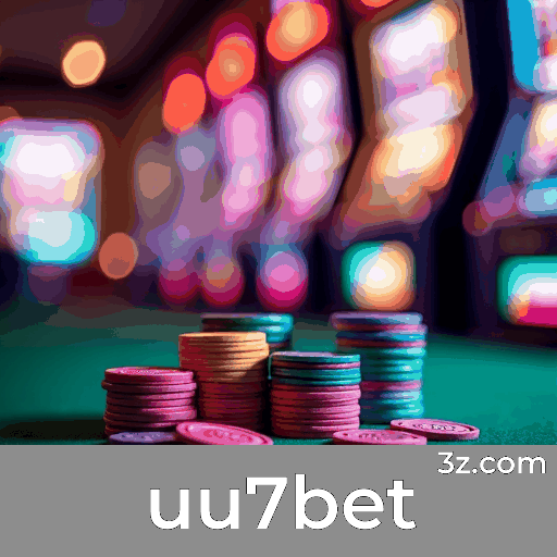 uu7bet