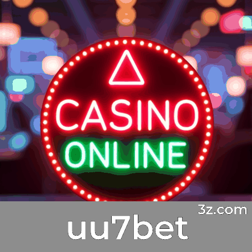 uu7bet