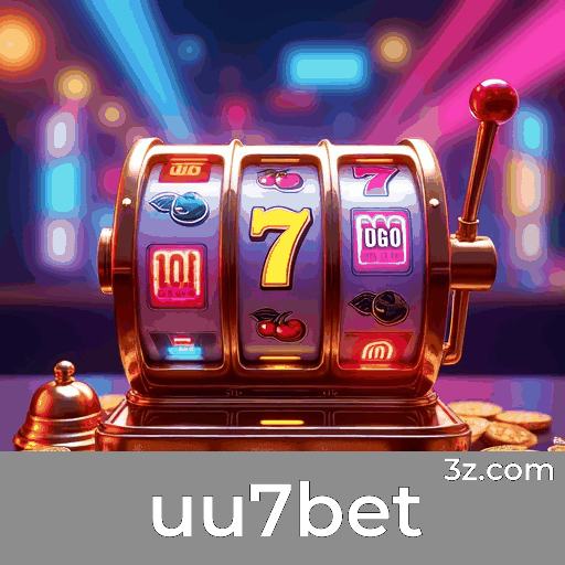 uu7bet