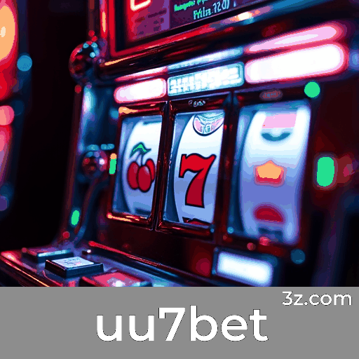 uu7bet 