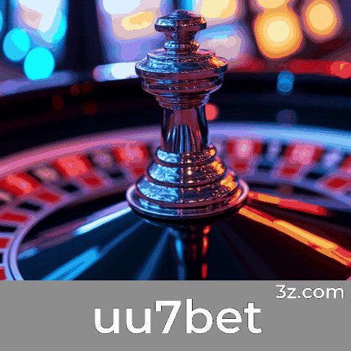 uu7bet