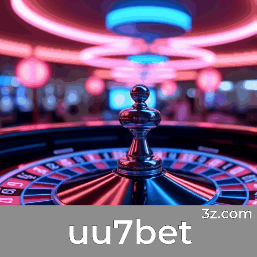 uu7bet 
