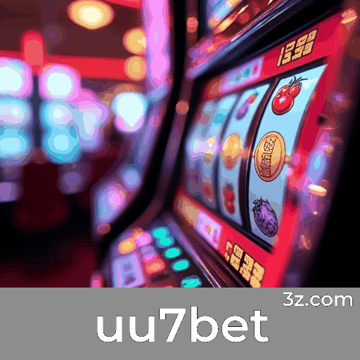 uu7bet