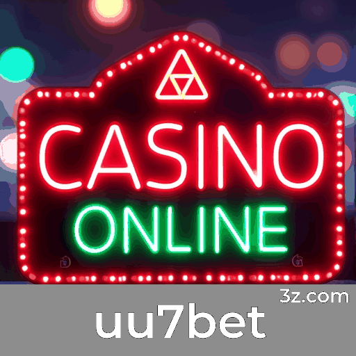 uu7bet 