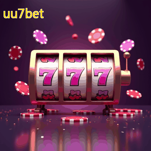 uu7bet - App uu7bet Brasil disponível para download no Google Play